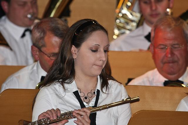 Fruehjahrskonzert-0001 (141).jpg